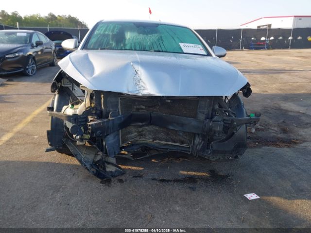 KMHD84LF4KU806786 Hyundai Elantra Value Edition