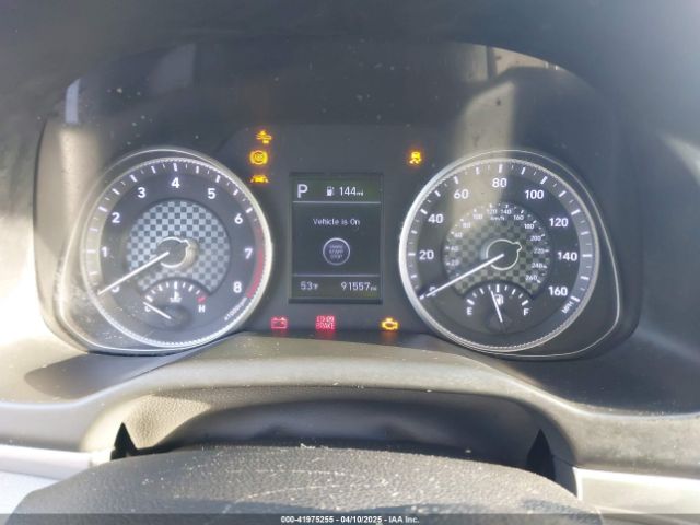 KMHD84LF4KU806786 Hyundai Elantra Value Edition