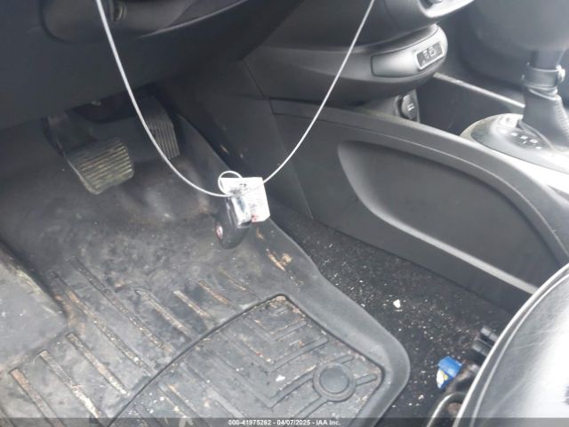 2017 FIAT 500X ZFBCFYCB3HP538169 Photo 10