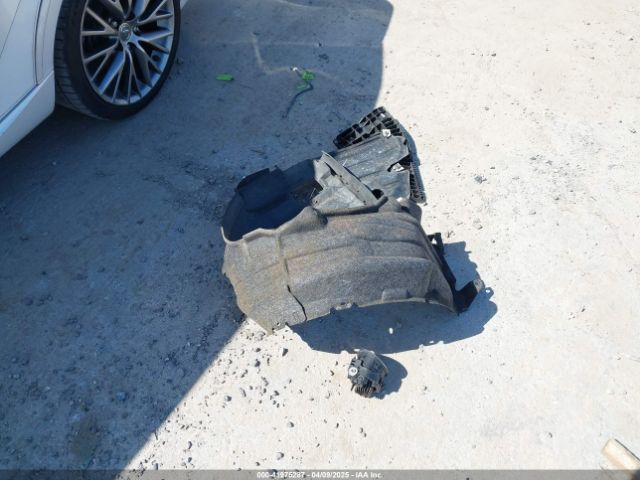 JTHBA1D24G5017984 Lexus IS 200T