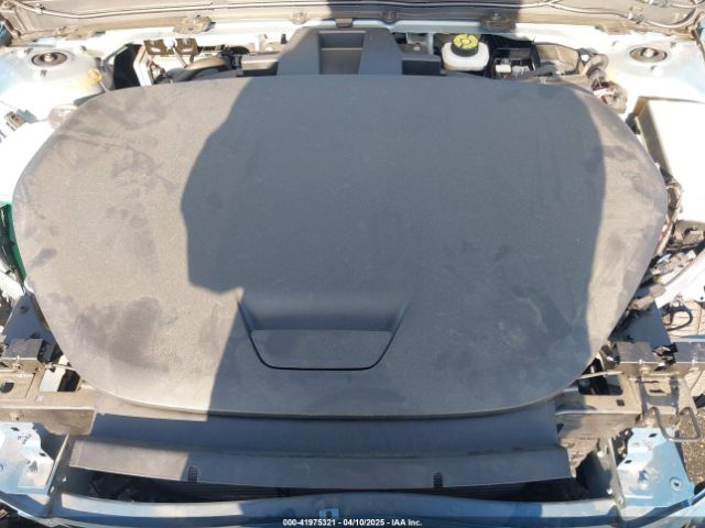 YV4ED3UM9P2012880 Volvo Xc40 Recharge Pure Electric Twin Ultimate