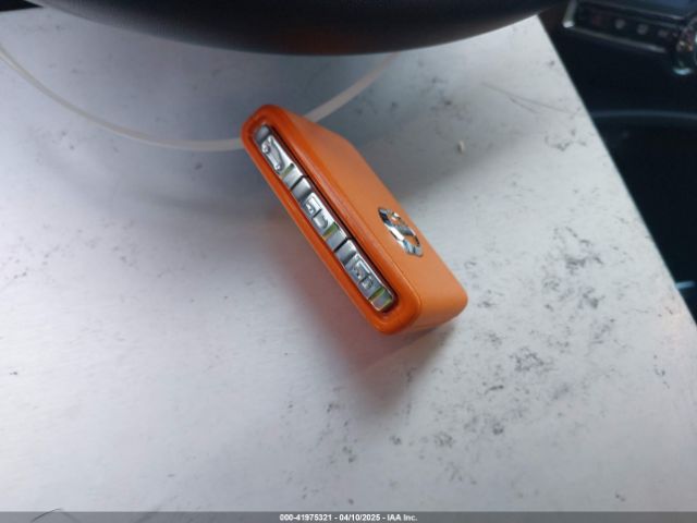 YV4ED3UM9P2012880 Volvo Xc40 Recharge Pure Electric Twin Ultimate