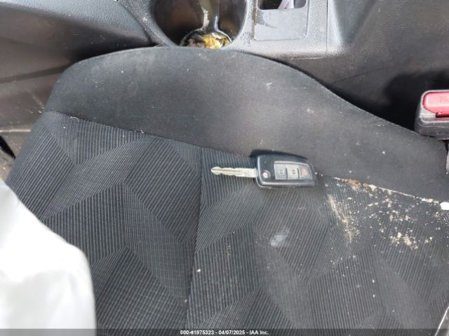 5N1AT2MV6GC799378 Nissan Rogue S/sl/sv