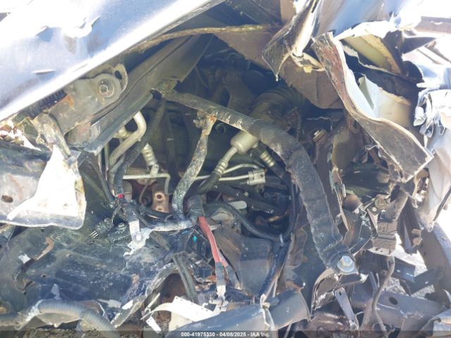 2015 CADILLAC ESCALADE 1GYS4BKJ7FR254978 Photo 9