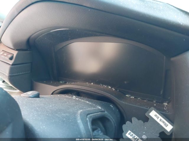 2015 CADILLAC ESCALADE 1GYS4BKJ7FR254978 Photo 6