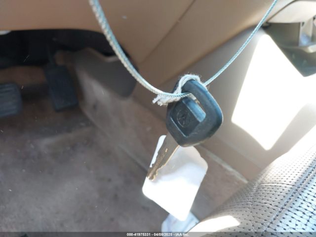 2006 ACURA MDX 2HNYD18896H525127 Photo 10