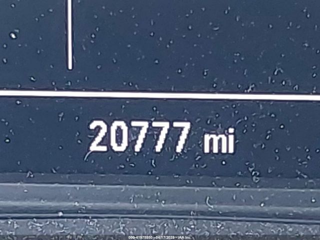 3G1BE6SM3KS548527 Chevrolet CRUZE LT