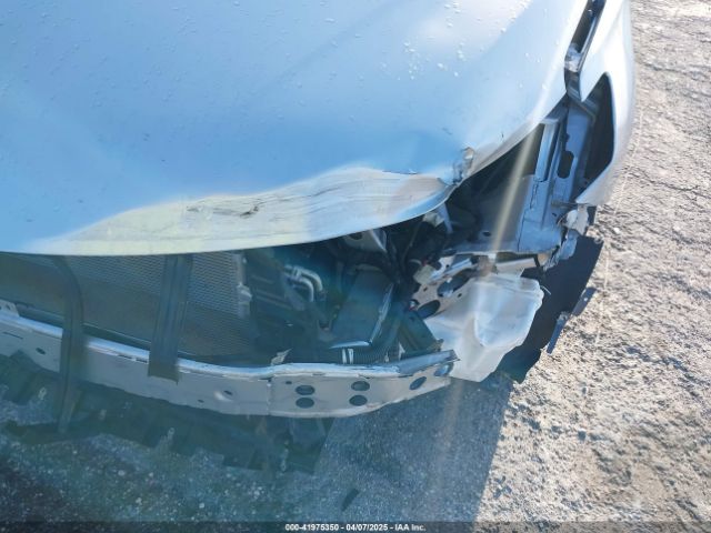 3G1BE6SM3KS548527 Chevrolet CRUZE LT