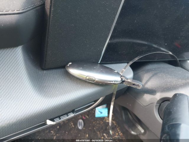 KMHL64JA8RA373378 Hyundai SONATA SEL
