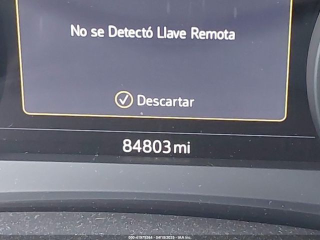 1GYKPCRS1LZ228982 Cadillac Xt6 Fwd Premium Luxury