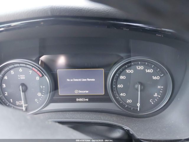1GYKPCRS1LZ228982 Cadillac Xt6 Fwd Premium Luxury