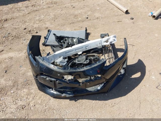 JTDKDTB39G1119790 Toyota Prius C Two