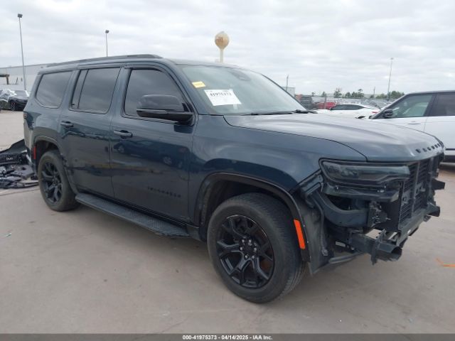 2023 JEEP WAGONEER 1C4SJUBP7PS563049