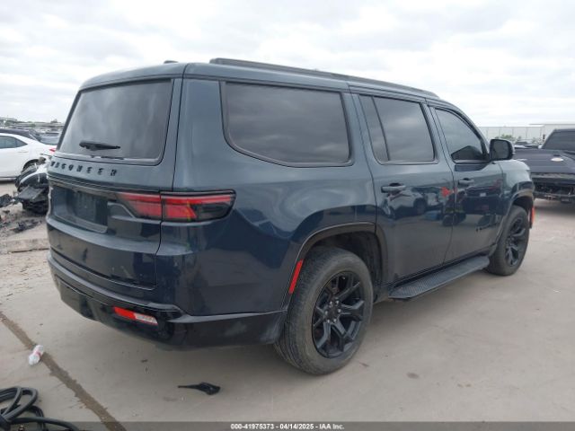 2023 JEEP WAGONEER 1C4SJUBP7PS563049 Photo 3