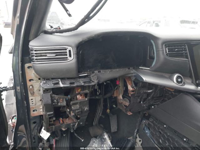 2023 JEEP WAGONEER 1C4SJUBP7PS563049 Photo 6