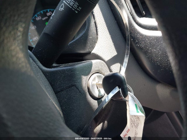 Chevrolet Colorado Wt 2019 1GCHSBEA3K1288703 Image 11