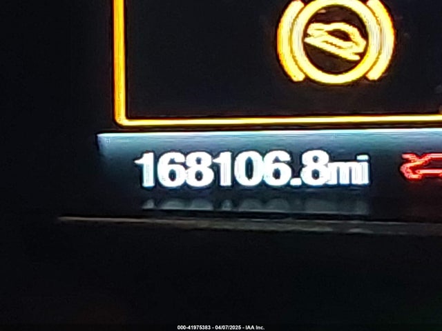 1FM5K7D82HGA54200 Ford EXPLORER XLT