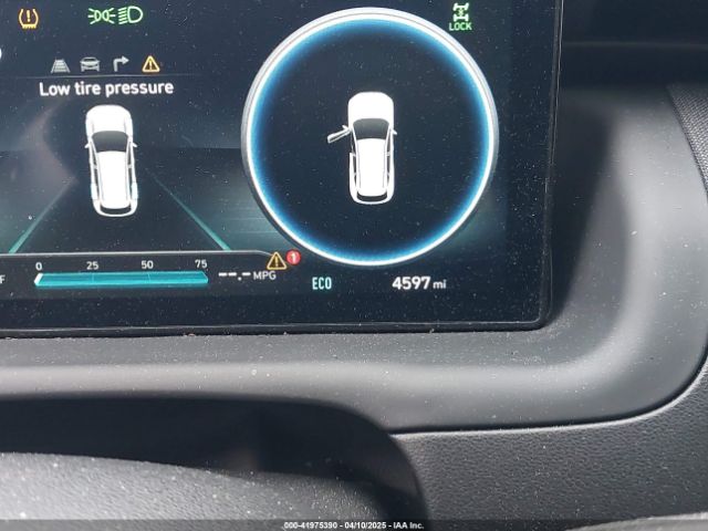 KM8JECD15RU218592 Hyundai Tucson Hybrid Limited