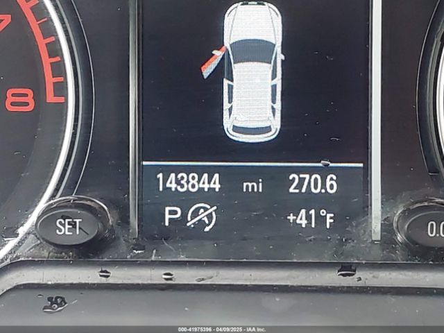 WA1DGAFP5FA058240 Audi Q5 3.0t Premium Plus