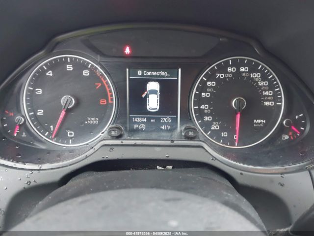 WA1DGAFP5FA058240 Audi Q5 3.0t Premium Plus