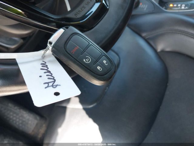 1C4PJMLN7LD554191 Jeep Cherokee Altitude 4x4
