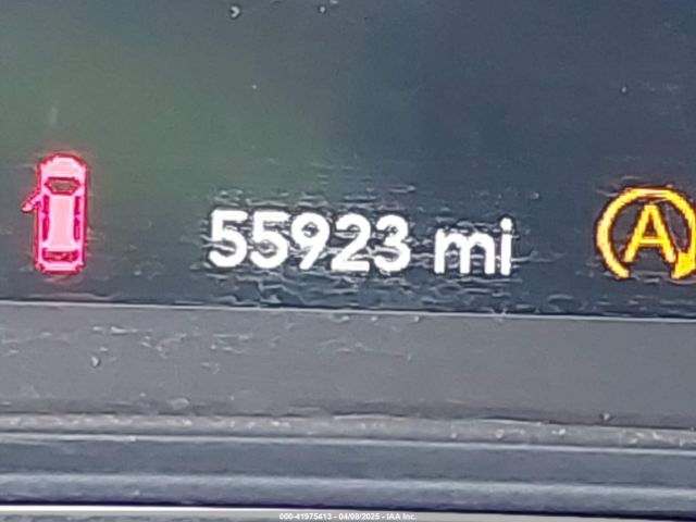 1C4PJMLN7LD554191 Jeep Cherokee Altitude 4x4