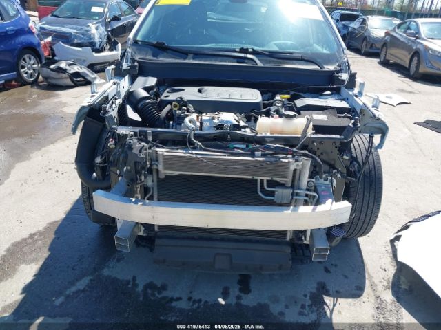 1C4PJMLN7LD554191 Jeep Cherokee Altitude 4x4