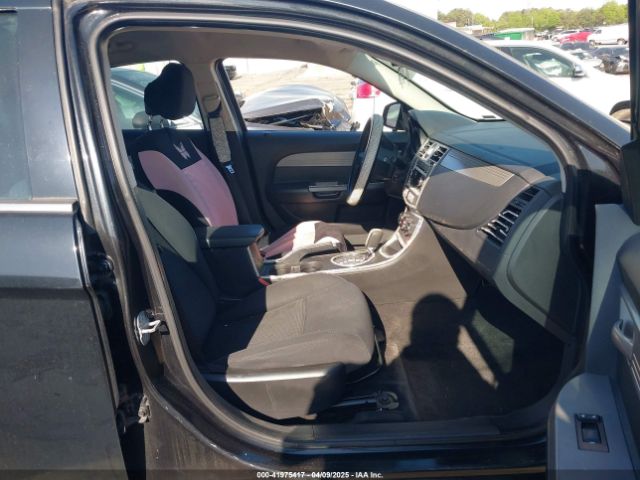 2010 CHRYSLER SEBRING 1C3CC4FB7AN136994 Photo 4