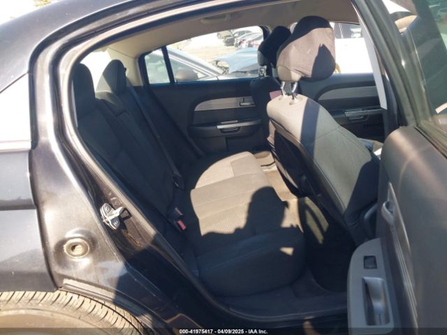 2010 CHRYSLER SEBRING 1C3CC4FB7AN136994 Photo 7