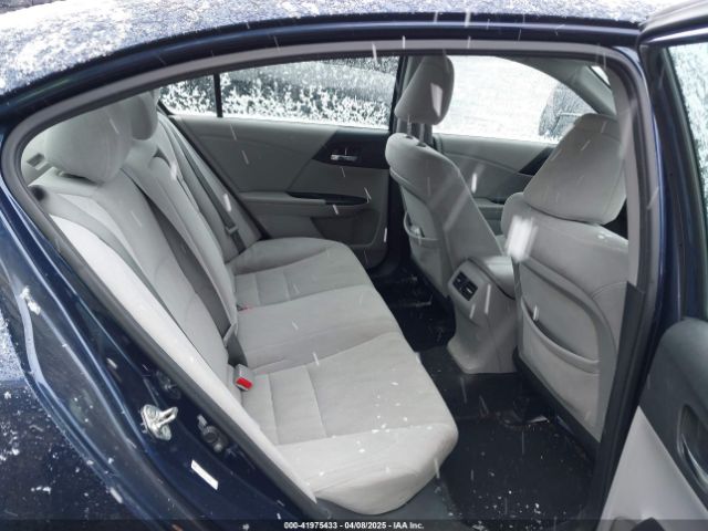 1HGCR2F73EA120168 Honda ACCORD EX