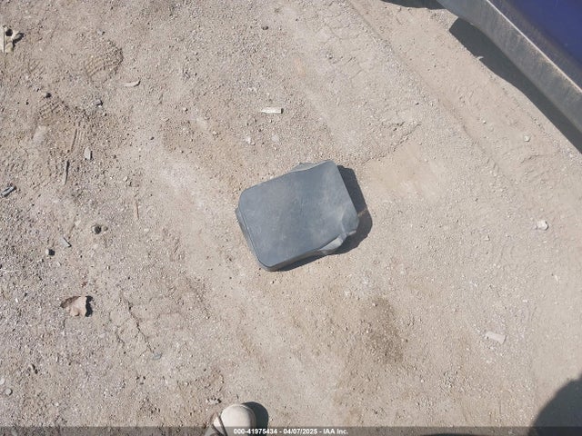 41975434 :رقم المزاد ، 1FMCU0G75GUB97640 vin ، 2016 Ford Escape Se مزاد بيع