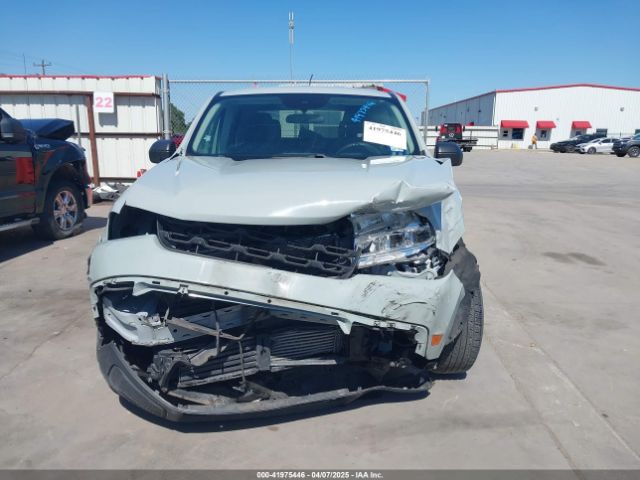 3FTTW8E97NRA43470 Ford Maverick Xl
