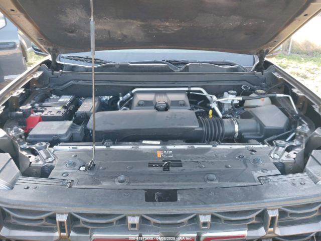 1GTP6EEKXR1152430 GMC l3b