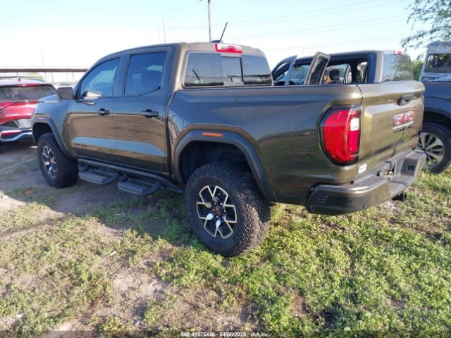 1GTP6EEKXR1152430 GMC l3b