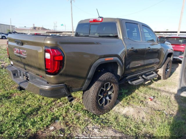 1GTP6EEKXR1152430 GMC l3b
