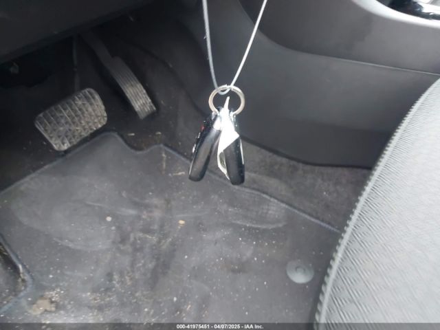 KL4MMDSL4PB071652 Buick Encore Gx Select Fwd