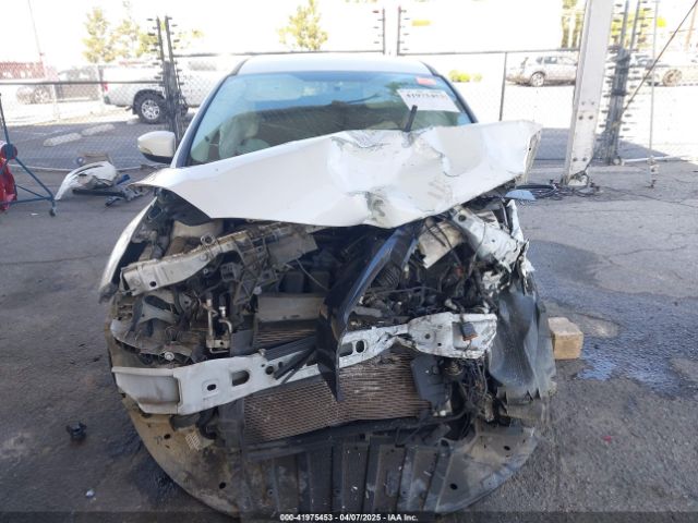 1FADP3F2XHL300331 Ford FOCUS SE