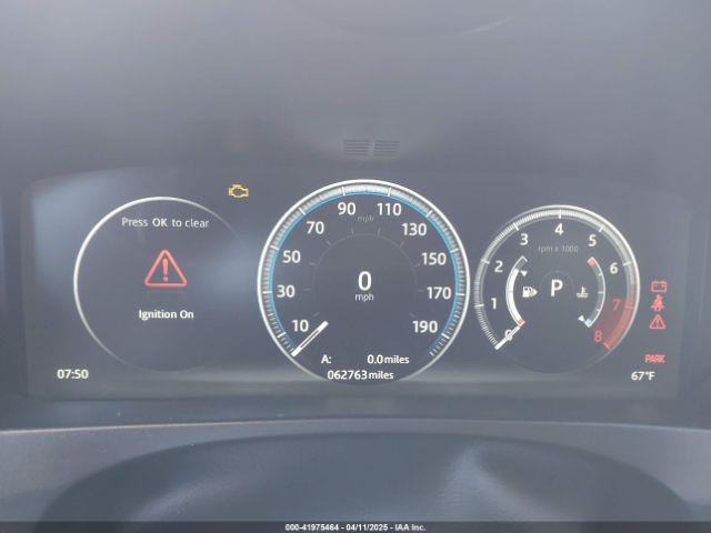 2018 JAGUAR F-PACE SADCM2FVXJA899997 Photo 6