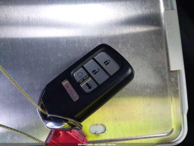 Honda Civic Sport 2021 2HGFC2F85MH505707 Image 11