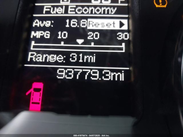 1C6RR7KG4ES323888 RAM 1500 Tradesman
