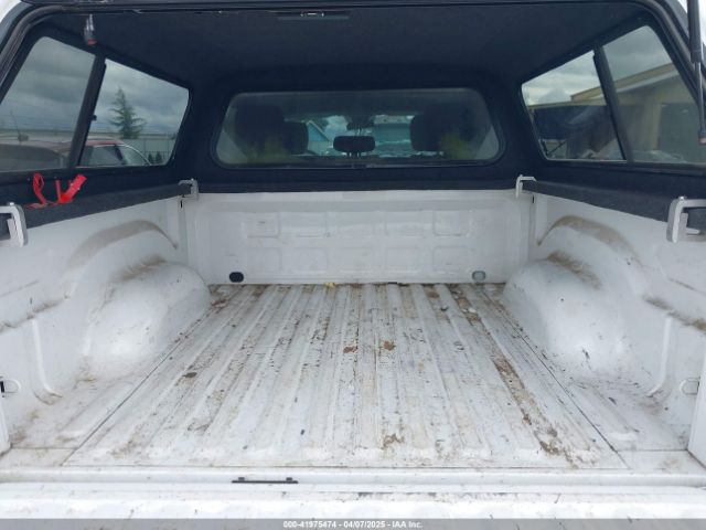 1C6RR7KG4ES323888 RAM 1500 Tradesman