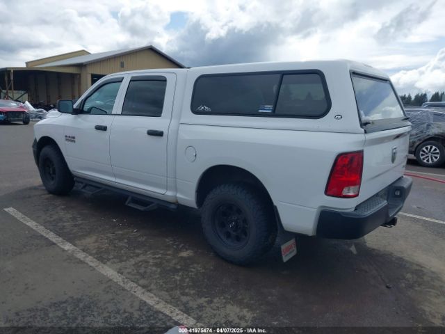 1C6RR7KG4ES323888 RAM 1500 Tradesman