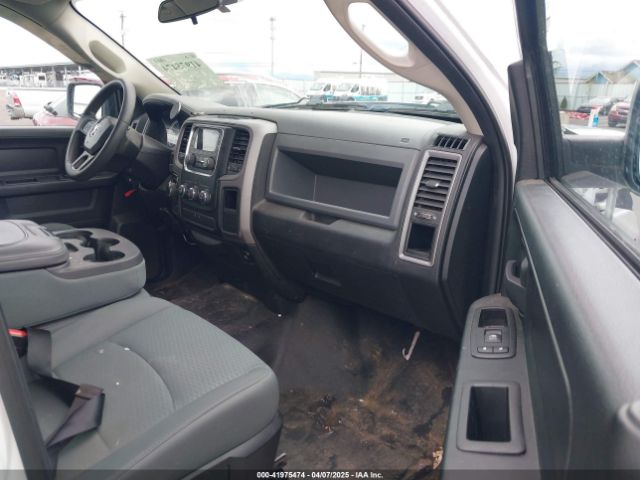 1C6RR7KG4ES323888 RAM 1500 Tradesman