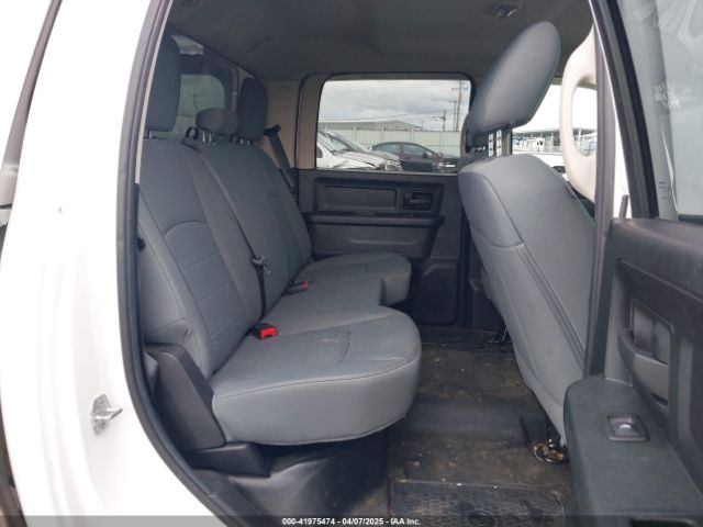 1C6RR7KG4ES323888 RAM 1500 Tradesman