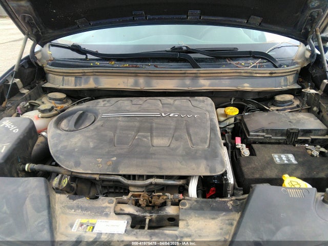 1C4PJMCS7FW746984 Jeep Cherokee Latitude
