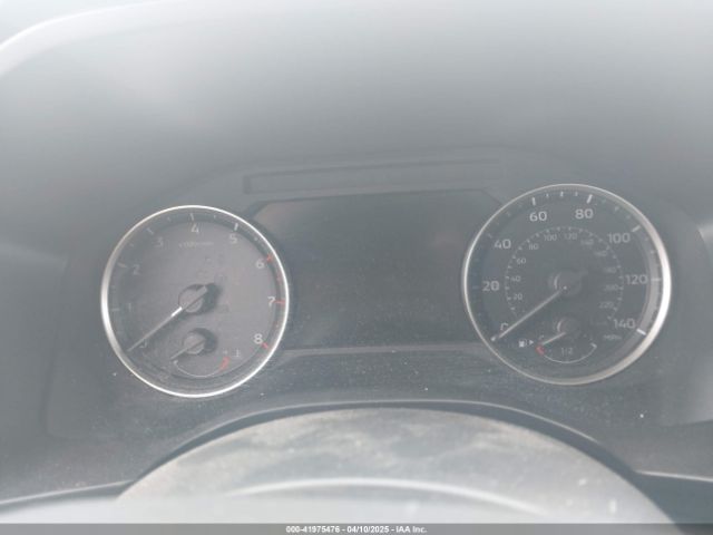 JA4J4UA83RZ060376 Mitsubishi Outlander Es 2.5 S-awc