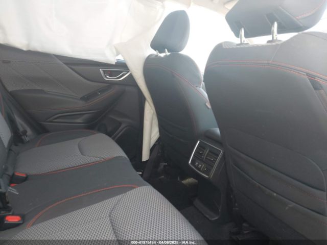 JF2SKAJC4KH458468 Subaru Forester Sport