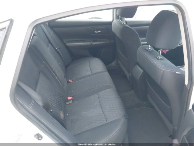 1N4AL3AP4GC258657 Nissan Altima 2.5/2.5 S/2.5 Sl/2.5 Sr/2.5 Sv