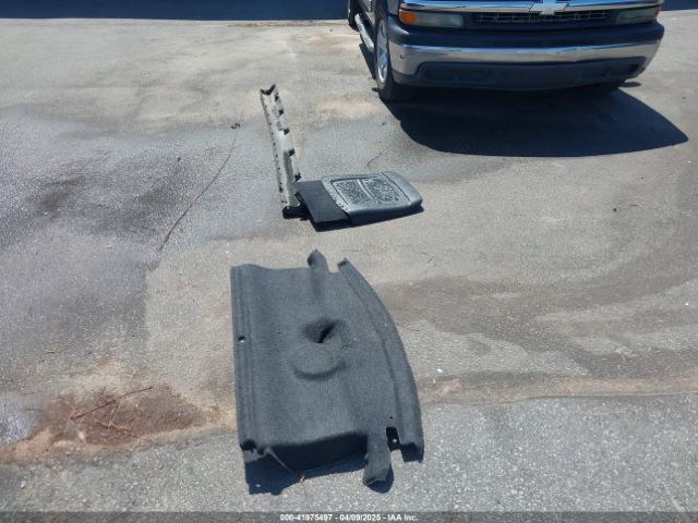2C3CDXCT2HH609442 Dodge Charger R/t Rwd