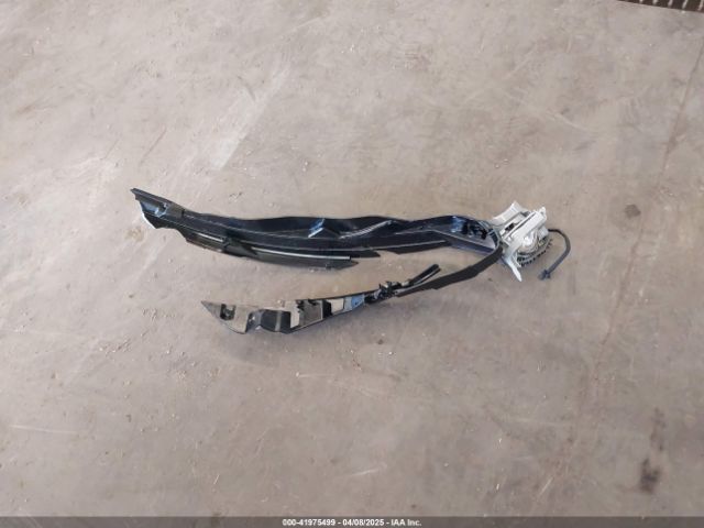 1N4BL4BV6PN363213 Nissan Altima S Fwd